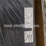 P0916AL One Year Warranty New AUTOMATION MODULE PLC DCS FOXBORO P0916AL PLC Module thumbnail-2