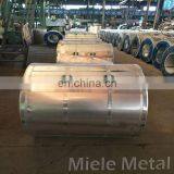 China Wholesale High Quality Galvanized Steel Coil thumbnail-6
