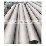 ASTM A213 SS TP310s Stainless Steel Seamless Tube/pipe Price Hydrotest thumbnail-2