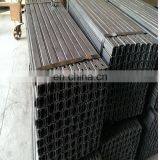 Universal Cold Bend c Channel Steel Bar thumbnail-6