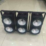 （NJ-COB2）2 Eyes COB LED Matrix Blinder Light Print Small Middle Big thumbnail-1