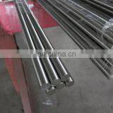 Q345GNHL Q295GNH Q355GNH Q355GNHL Corten Steel Bar Suppliers From China thumbnail-3