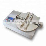 Тестер открывающего крутящего момента, Тестер крутящего момента крышки бутылки