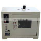 SYD-0610 Асфальтовая роторная тонкопленочная печь