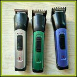 NHC-8001 Rechargeable Battery for Hair Trimmer Professional Clipper NOVA Hair Trimmer thumbnail-5