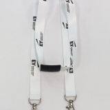 Sublimation Lanyards thumbnail-4