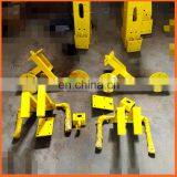VS200 Hot Sale Vacuum Lifter for Glass Sheet thumbnail-4
