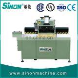 Making Window and Door Machine Aluminium End Milling Machine in Sale thumbnail-2