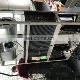 Industrial Dehumdifier 380V/50HZ Daikin Compressor 380L/D 3years Warranty thumbnail-4