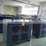 High Efficiency Energy Saving Refrigerated Compressor Air Dryer thumbnail-3