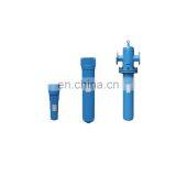 High Efficient Air Filter Low Price For Wholesale