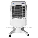 Automatic Air Cooler for Home or Commercial Ways