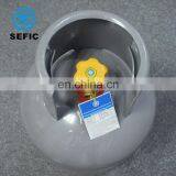5kg Portable Empty Lpg Gas Cylinder/Lpg Cylinder Price thumbnail-1