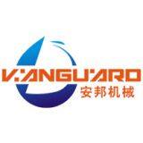 Zhengzhou Vanguard Machinery Technology Co., Ltd.