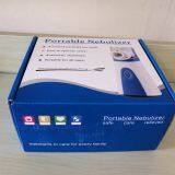 Portable Ultrasonic Nebulizer thumbnail-5