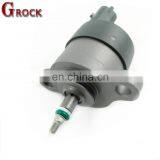 High Quality Pressure Control Valve 0281002500 0281002295 for IVECO FIAT RENAULT thumbnail-2