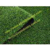 Landscape Artificial Grass From Qingdao Singreat in Chinese(evergreen Properity) thumbnail-5