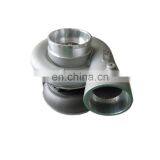 Cummins Marine Turbocharger Parts HX40 3536620 thumbnail-4