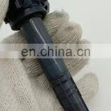 Ignition Coil 30520-R40-007, 099700147 for Honda