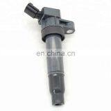 Ignition Coil 27300-3F100, 27301-3f100, 27300-2G700 thumbnail-4