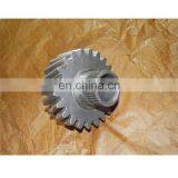 SAIC- IVECO GENLYON Truck 457HYA-2502071 Cylindrical Gear thumbnail-3