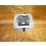 SAIC- IVECO GENLYON Truck S00002175 Resistance Preheater Components