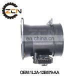 Mass Air Flow Sensor OEM 1L2A-12B579-AA For 4.6L thumbnail-4