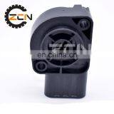 131973 133284/ 2603893C91 Throttle Position Sensor