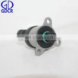 GDCR 0 928 400 713 Diesel Fuel Pump Rail Fuel Metering Valve 0928400713 thumbnail-1