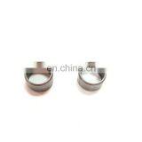 Machinery CCEC K38 Diesel Engine Parts 205129 Dowel Ring thumbnail-6