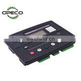Generator Auto Start Controller DSE7310 for Sale thumbnail-2