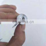 Diesel Common Rail Control Valve F00VC01022 for Fuel Injector 0445110141 thumbnail-4