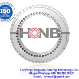 YRT1030 rotary table bearing