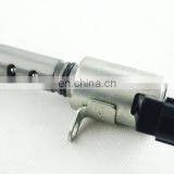 VVT Variable Timing Solenoid 15330-21010 15330-21011 for Lexus Echo Prius Scion xA xB 1.5L thumbnail-2