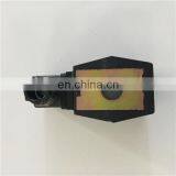 Competitive Price High Reflective Sanitary Pipe Fitting 90 Degree Elbow thumbnail-5