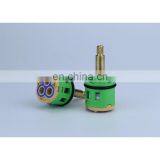 Shower Diverter Valve thumbnail-3