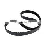 90916-02372 Alternator Belt