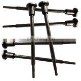 Diesel Engine Parts Common Rail Injector Valve F 00R J01 159 Suit for Common Rail Injector 0445 120 024/026/027 thumbnail-6