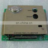 K19 K38 L10 Generator Engine Speed Controller Governor 3062323 thumbnail-2