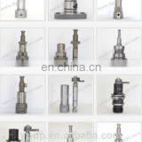 Diesel Fuel Injection Pump Element Plunger 2455/196 . 2 418 455 196 thumbnail-4