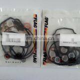 Diesel Engine Pump Repair Gasket Kits 800620 80 0620 Repair Kits thumbnail-3