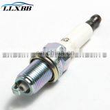 Genuine Packing Spark Plugs 03C905601B SIZFR6B8EG For VW 03C 905 601 B thumbnail-2