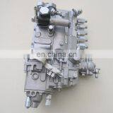 Brand New Engine Spare Parts 6BT Fuel Injection Pump 4063844 101600-3780 101609-3760 6738-71-1520 thumbnail-2