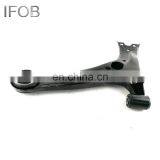 IFOB Suspension Control Arm For Toyota Corolla 3ZZFE #48068-12220 thumbnail-5