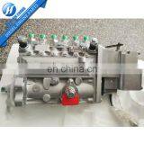 Genuine 6BT Diesel Engine Fuel Injection Pump 5262671 thumbnail-1