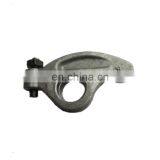 4JB1 Auto Spare Parts 8-94152344-0 8941523440 Rocker Arm for ISUZU NKR/TFR thumbnail-1
