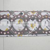 Renault Engine Parts D5010477117 Cylinder Head Gasket,cylinder Liner thumbnail-2