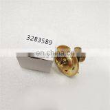 Cummins Diesel Engine Parts ISBe ISDe QSB Temperature Thermostat 3283589 3972071 5292738 thumbnail-4