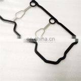Cummins QSB5.9 Diesel Engine Parts Valve Cover Gasket 3935878 3942137 3946169 thumbnail-6