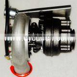HE351W Turbocharger 4043280 4043284 4033979 4955906 for Sale thumbnail-2
